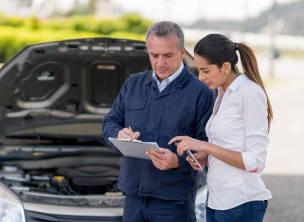 Affordable auto coverage in Manson, IA