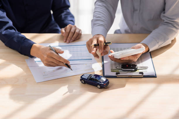 Save more on car insurance in Manson, IA